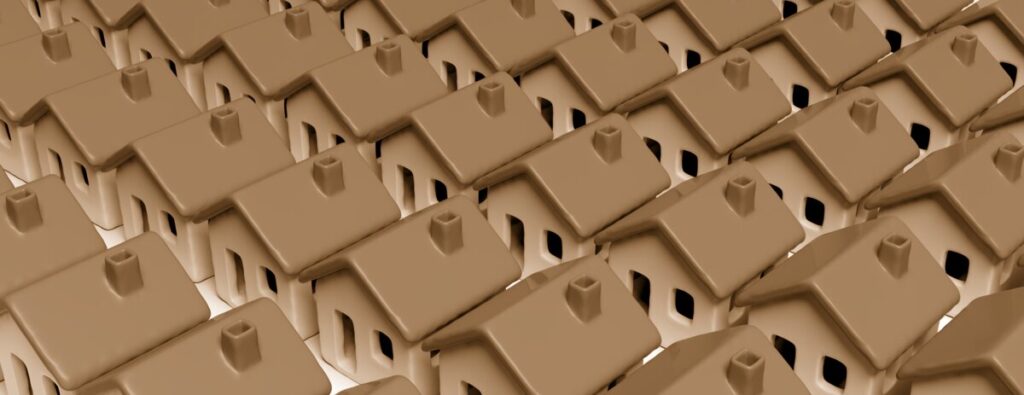 Davee Gardens: Rediscovering the Roots and Resilience of a Richmond Neighborhood