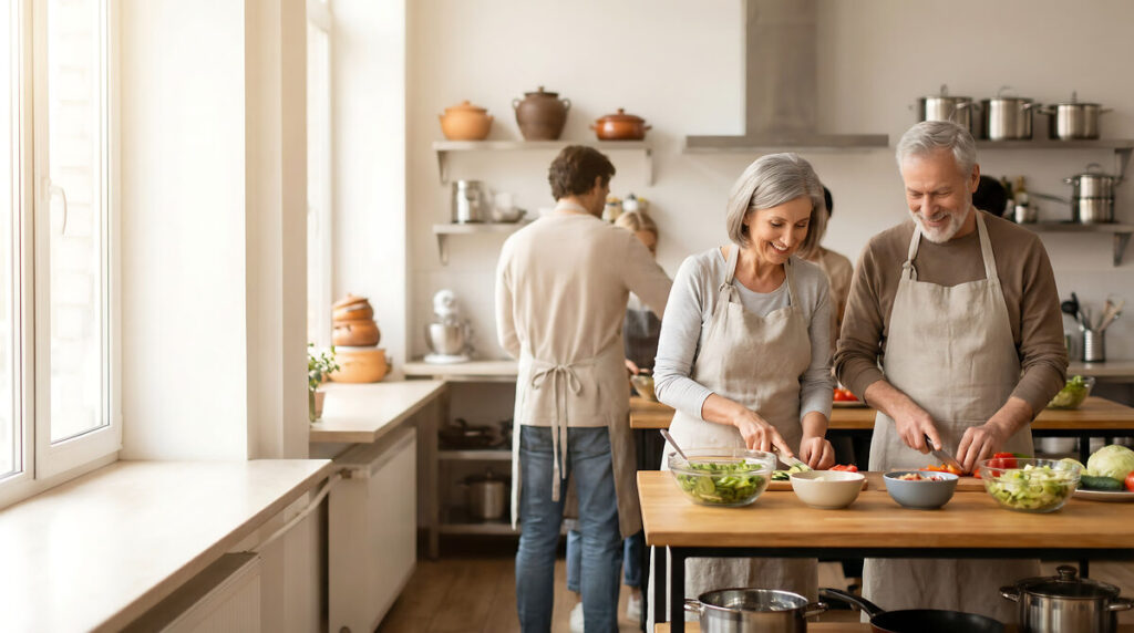 Life in Davee Gardens: A Close-Knit Community with Classic Charm in Richmond, VA